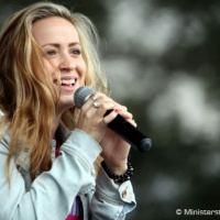 Deň detí s ozbrojenými silami v Giraltovciach