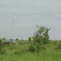 Taktické cvičenie s bojovou streľbou