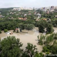 M. Glváč: Do Devína posielame 100 vojakov