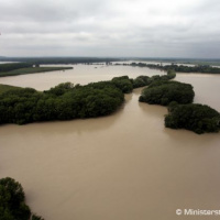 M. Glváč: Do Devína posielame 100 vojakov