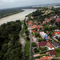 M. Glváč: Do Devína posielame 100 vojakov