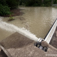 M. Glváč: Do Devína posielame 100 vojakov