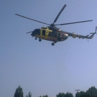 Vojaci počas povodní prepravili takmer 1300 osôb