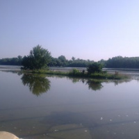 Vojaci pomáhali v Komárne celú noc, presunuli sa do Štúrova