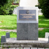 01 Spomienková slávnosť v Polomke