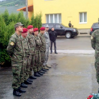 02 Spomienková slávnosť v Polomke