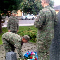 04 Spomienková slávnosť v Polomke