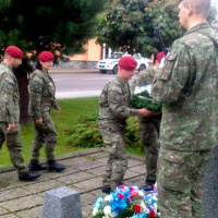 05 Spomienková slávnosť v Polomke