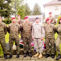 06 Spomienková slávnosť v Polomke