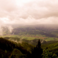 07 Spomienková slávnosť v Polomke