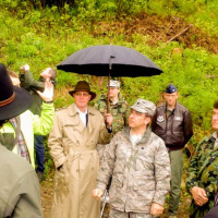 08 Spomienková slávnosť v Polomke