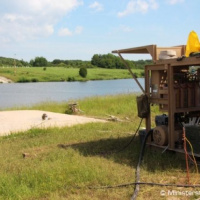 V Lešti je už viac ako 1600 vojakov z celého sveta