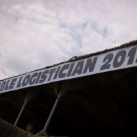 Cvičenie CAPABLE LOGISTICIAN 2013 úspešne odštartované