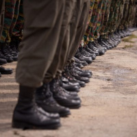 Cvičenie CAPABLE LOGISTICIAN 2013 úspešne odštartované