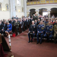 Večný vojak L. Škultéty Gabriš sa vrátil do rodnej zeme