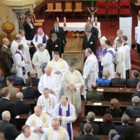 Večný vojak L. Škultéty Gabriš sa vrátil do rodnej zeme