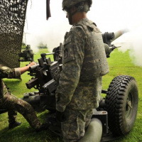 Vojtek: Chceme nadviazať na výborné skúsenosti zo spoločnej práce