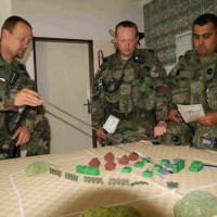 Úspešná previerka Michalovčanov v Lešti