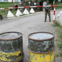 Úspešná previerka Michalovčanov v Lešti