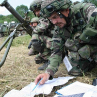 Úspešná previerka Michalovčanov v Lešti