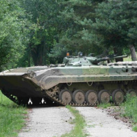 Úspešná previerka Michalovčanov v Lešti