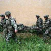 Úspešná previerka Michalovčanov v Lešti