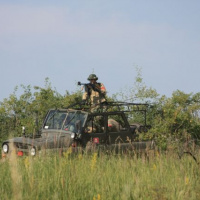 Úspešná previerka Michalovčanov v Lešti