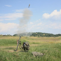 Úspešná previerka Michalovčanov v Lešti