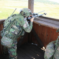 Úspešná previerka Michalovčanov v Lešti