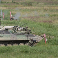 Úspešná previerka Michalovčanov v Lešti