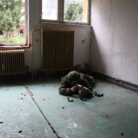 Úspešná previerka Michalovčanov v Lešti