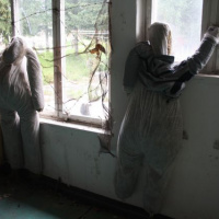 Úspešná previerka Michalovčanov v Lešti