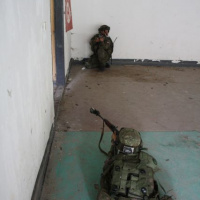 Úspešná previerka Michalovčanov v Lešti