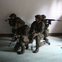 Úspešná previerka Michalovčanov v Lešti