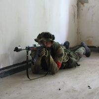 Úspešná previerka Michalovčanov v Lešti