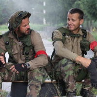 Úspešná previerka Michalovčanov v Lešti