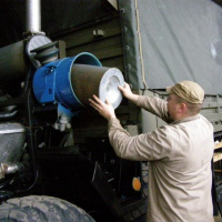 Keď sa zima opýta, čo sme robili v lete