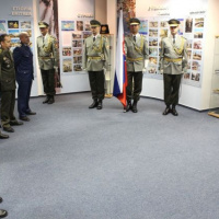 Generálmajor Juraj Baránek odchádza do zálohy