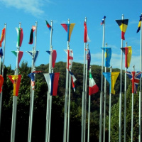 Veliteľstvo posádky Bratislava zabezpečovalo celoslovenské oslavy 69. výročia SNP