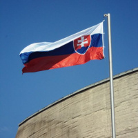 Veliteľstvo posádky Bratislava zabezpečovalo celoslovenské oslavy 69. výročia SNP