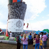 M. Glváč: Letecká technika je potrebná aj pre domáci krízový manažment, nielen pre prípad vojenského konfliktu