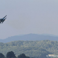 M. Glváč: Letecká technika je potrebná aj pre domáci krízový manažment, nielen pre prípad vojenského konfliktu