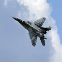 M. Glváč: Letecká technika je potrebná aj pre domáci krízový manažment, nielen pre prípad vojenského konfliktu