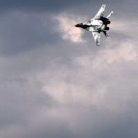 M. Glváč: Letecká technika je potrebná aj pre domáci krízový manažment, nielen pre prípad vojenského konfliktu