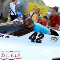 M. Glváč: Letecká technika je potrebná aj pre domáci krízový manažment, nielen pre prípad vojenského konfliktu