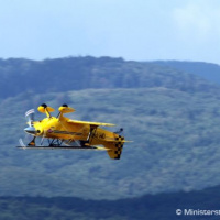 M. Glváč: Letecká technika je potrebná aj pre domáci krízový manažment, nielen pre prípad vojenského konfliktu