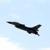 M. Glváč: Letecká technika je potrebná aj pre domáci krízový manažment, nielen pre prípad vojenského konfliktu