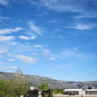 Záložná jednotka operácie EUFOR sa vrátila z Bosny a Hercegoviny