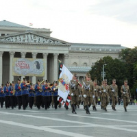 Najvyšší vojenskí predstavitelia NATO rokovali v Budapešti o aktuálnych otázkach Aliancie