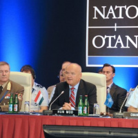 Najvyšší vojenskí predstavitelia NATO rokovali v Budapešti o aktuálnych otázkach Aliancie